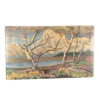 UNIDENTIFIED SIGNATURE