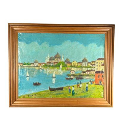 UNIDENTIFIED SIGNATURE