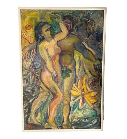 UNIDENTIFIED SIGNATURE