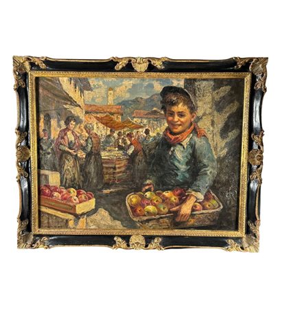 UNIDENTIFIED SIGNATURE