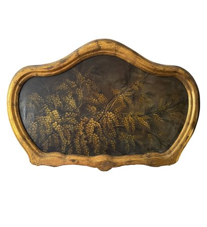 UNIDENTIFIED SIGNATURE