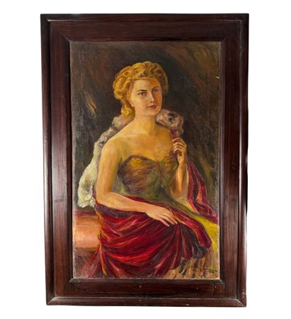 UNIDENTIFIED SIGNATURE