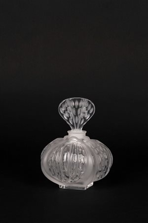Lalique - Flacone per profumo Mirabel