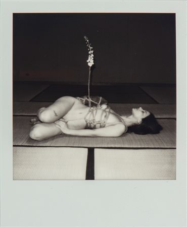 Sitri (XX sec.)  - Tenshiko, 2025