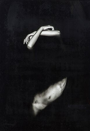 Francesca Gazzolo (1989)  - No title, 2014