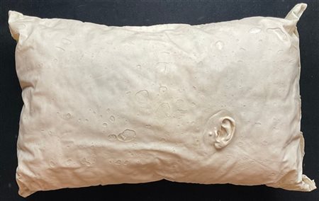 Luisa Rabbia "Un cuscino per ascoltarti (Claudia)
(da "Una storia d'amore")" 199