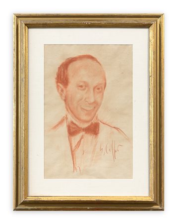 ANONIMO - Renato Carosone