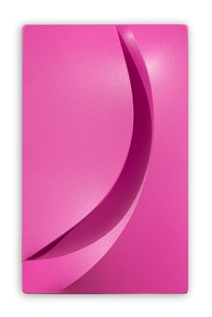 GIUSEPPE AMADIO (1944) - Gemma - 3 - Fux