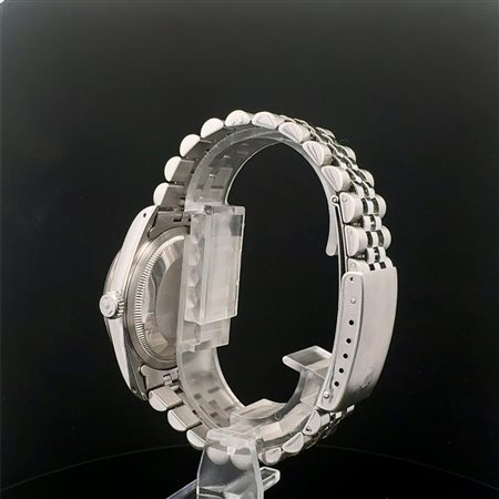 Rolex Datejust 36 16234