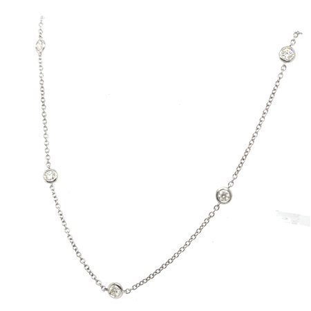 DIAMANTE NATURALE 0,50 E VVS2 - CUSCINO - GIA