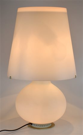 LAMPADA
