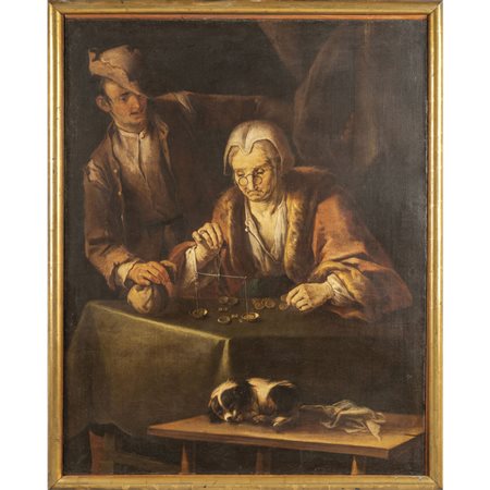 CIPPER GIACOMO F. DETTO TODESCHINI