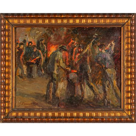 PENNASILICO GIUSEPPE