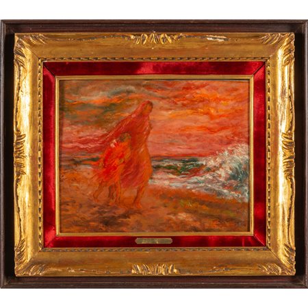 GALBIATI CARLO ANGELO