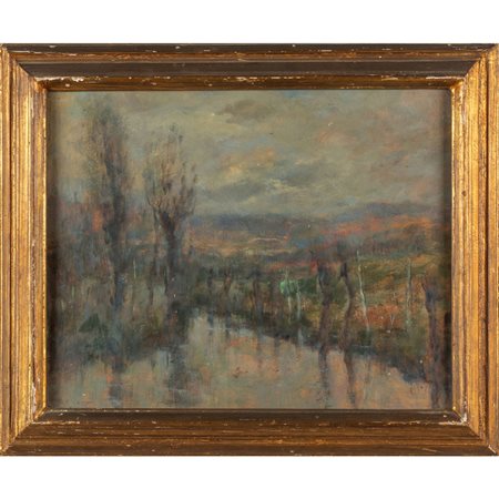 CARGNEL VITTORE ANTONIO