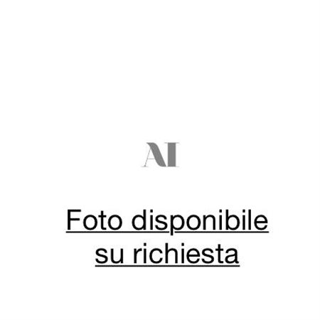 Emilio Isgrò, Verso città del capo, 2000, Tecnica mista su carta, Autentica a...