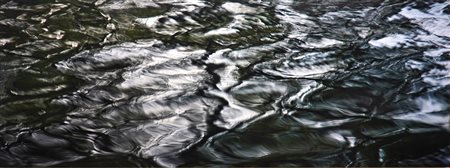 Huang Kehua, Senza Titolo, 2010, Foto su alluminio, cm 152x60, Autentica e...