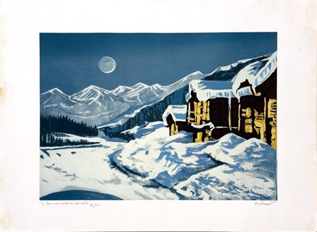 Gian Marco Montesano, Per favore non mordermi sul collo, anni Duemila,...