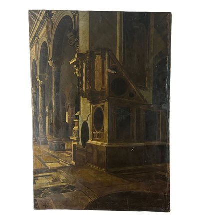 UNIDENTIFIED SIGNATURE