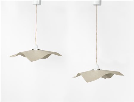 Mario Bellini - Area 50, 1974