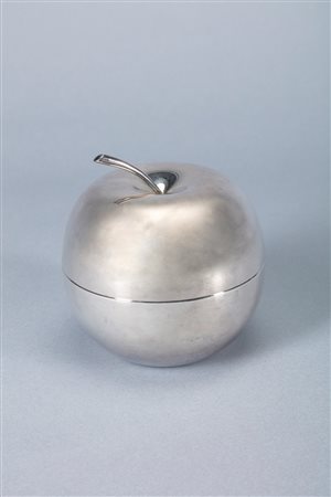 Lino Sabattini - Mela, 1950 ca.