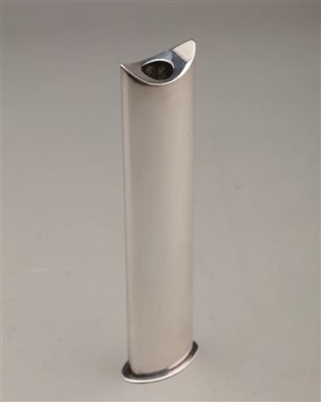 Lino  Sabattini - Giselle, 1970 ca.