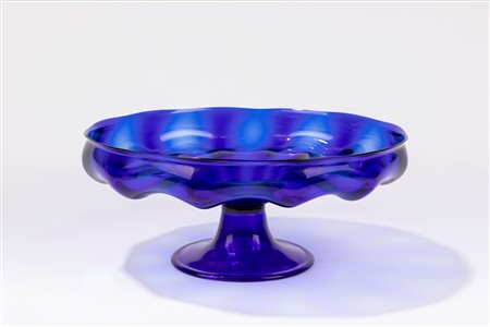 Vittorio Zecchin (1878-1947)  - Centrotavola, 1920 ca.