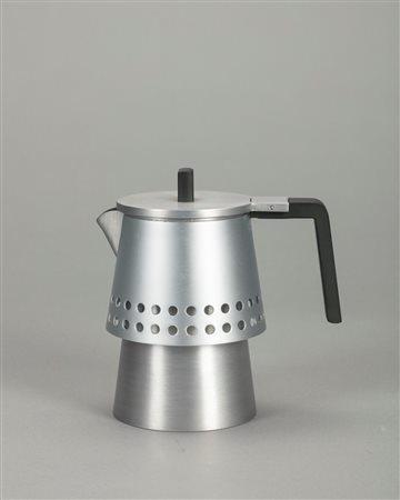 Ettore Sottsass Jr (1917-2007)  - Lazaniezani, 1998