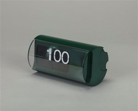 Gino Della Valle - Cifra 3 , 1965