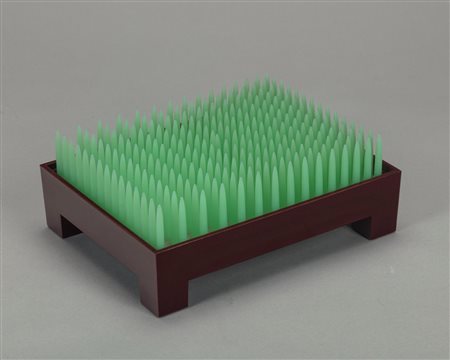 Philippe Starck (1949)  - Liberté, 1992