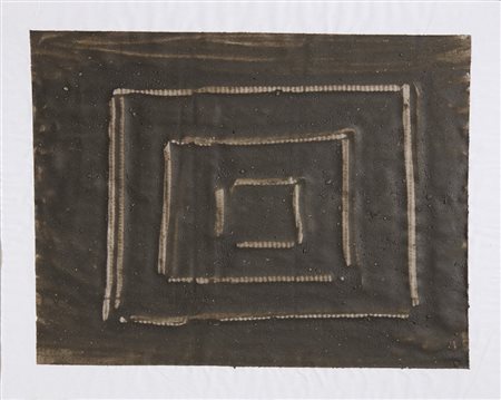 CACCIOLA ENZO (n. 1945) - 6 - 8 - 2023.