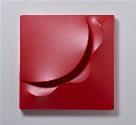 AMADIO GIUSEPPE (n. 1944) - IVOA.