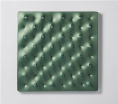 AMADIO GIUSEPPE (n. 1944) - GLIUBA.