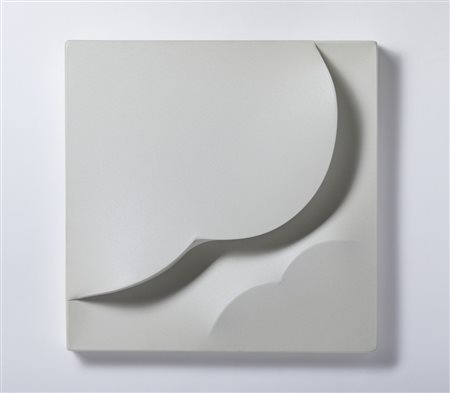 AMADIO GIUSEPPE (n. 1944) - BLASU.