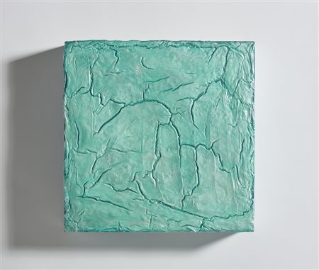 DOZIO ANGELO (n. 1941) - ZOLLA .