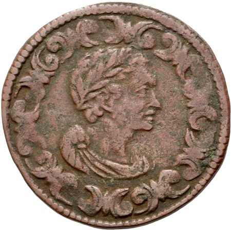  
GIACOMO FOSCARINI (1523 - 1603) DIPLOMATICO VENEZIANO 
 