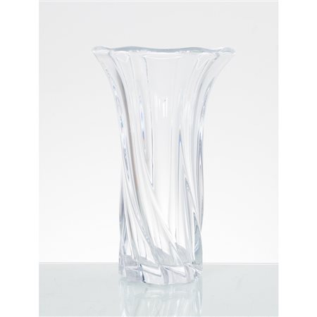 ART VANNES FRANCE, Vaso