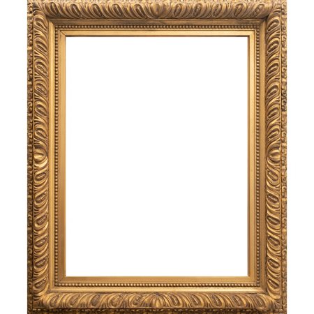 MANIFATTURA ITALIANA DEI PRIMI DEL '900, Cornice