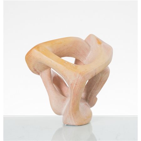 MANIFATTURA ITALIANA DEL XX SECOLO, Scultura