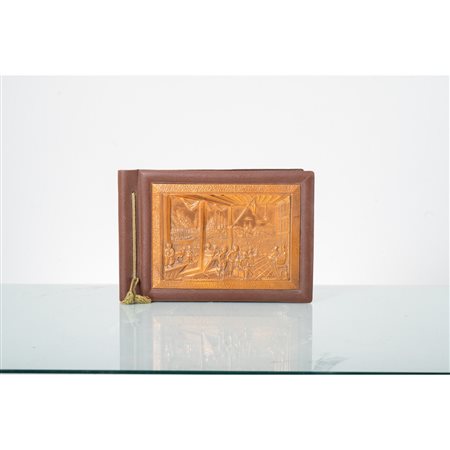 ALBUM PORTAFOTOGRAFIE