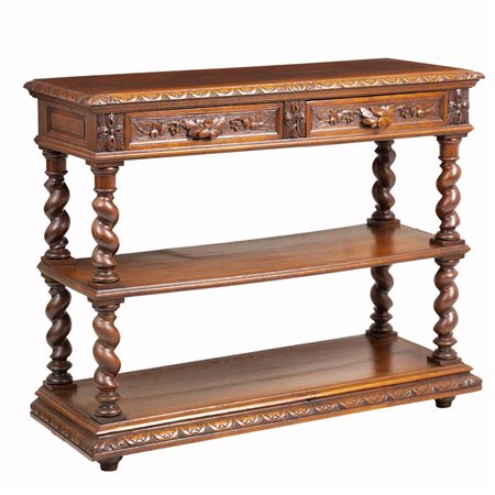 MANIFATTURA FRANCESE DEL XIX SECOLO, Piattaia