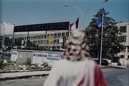 Voyage extraordniaire