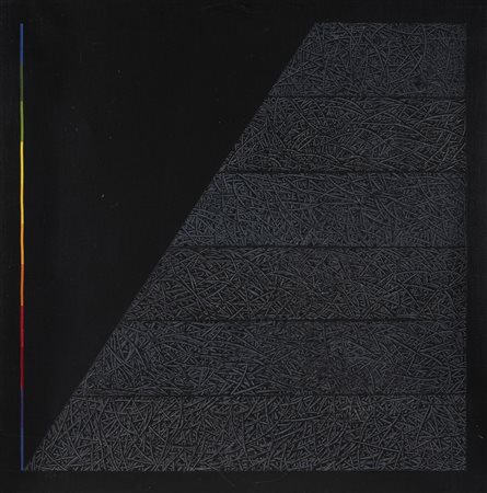 Territorio ipotetico