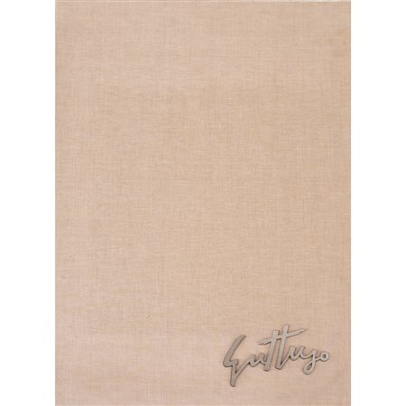 RENATO GUTTUSO, Cartella