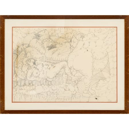 TONO ZANCANARO, China su carta