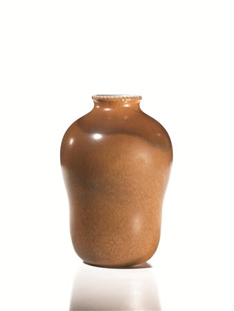 VASOManifattura San Cristoforo, Richard Ginori periodo 1923-1950 (Gio...