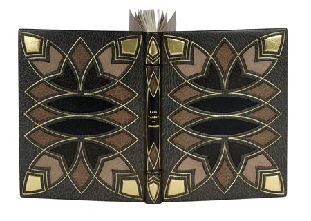 Valéry Paul, Charmes. Paris, Nouvelle Revue Française, 1926. In-8° (mm...