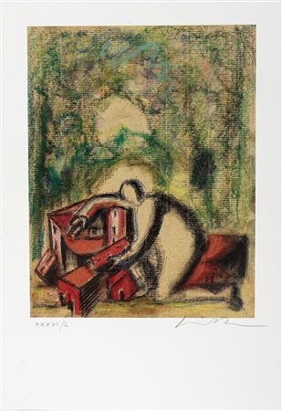 Barni Roberto, Giorni Felici. Aforismi d'autore. Firenze: Edizioni della...