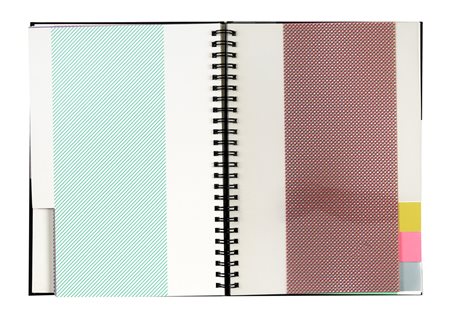 Buren Daniel, Répertoire. Kyoto: Center for Contemporary Art CCA Kitakyushu +...