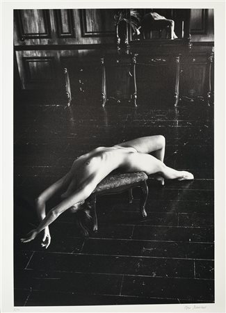 Alex Manchev MORE THAN ENOUGH, 2021 stampa tipografica su carta Fabriano-Ref...